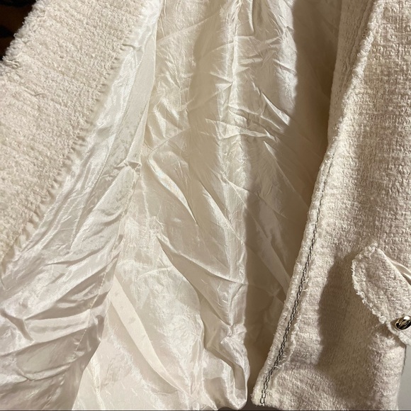 Zara jacket (2 for $30) - Picture 4 of 4